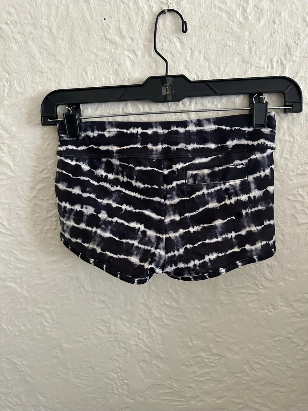 Athleta girl swim